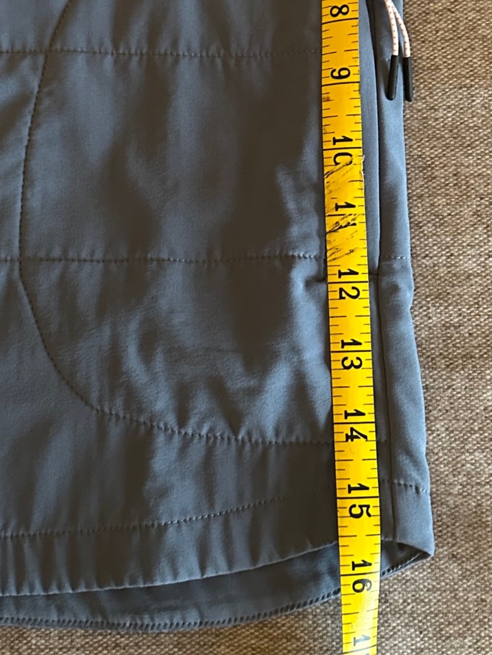 Kari Traa Sanne Jacket, sz XS, EUC - Picture 13 of 16